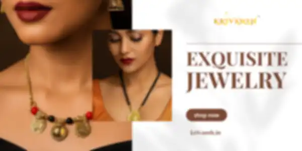 BANNERS_undefined__undefined