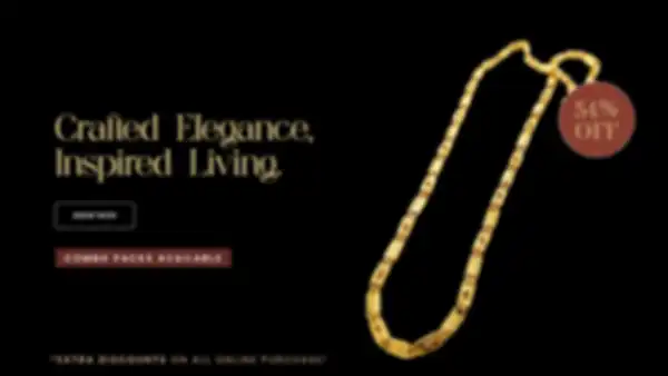 BANNERS_undefined__undefined