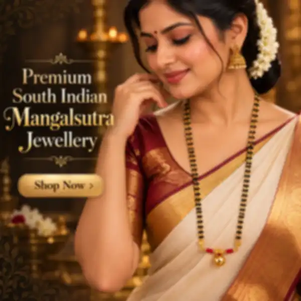 BANNERS_undefined__undefined