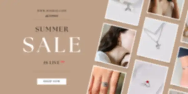 BANNER_undefined__undefined