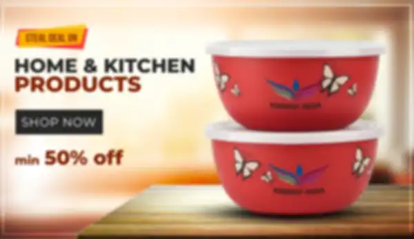 BANNERS_undefined__undefined