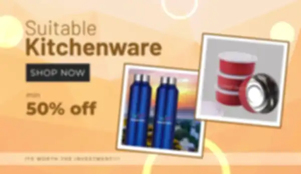 BANNERS_undefined__undefined