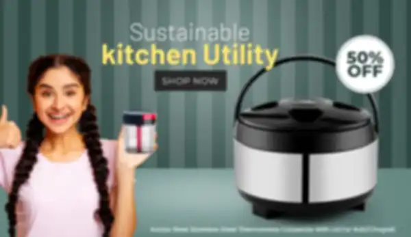 BANNERS_undefined__undefined