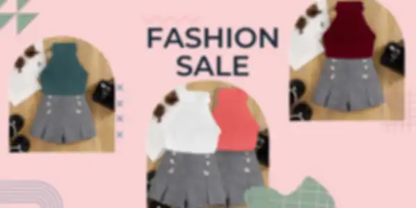 BANNER__undefined__undefined