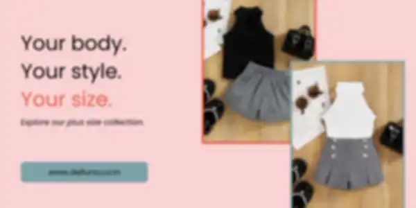 BANNER__undefined__undefined