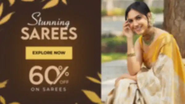 BANNERS_undefined__undefined