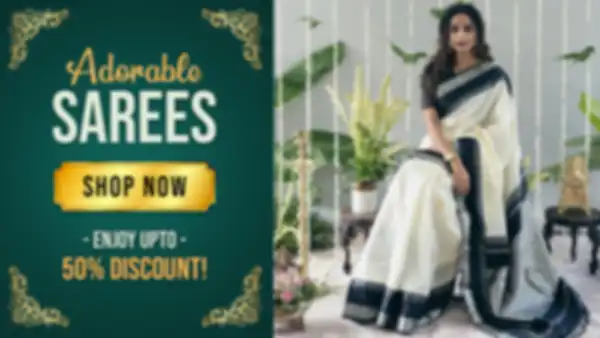BANNERS_undefined__undefined