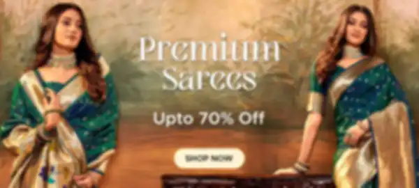 BANNERS_undefined__undefined