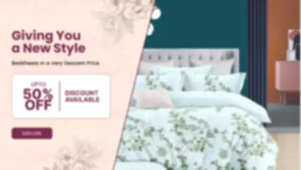 BANNER_undefined__undefined