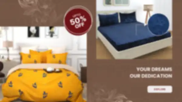 BANNER_undefined__undefined
