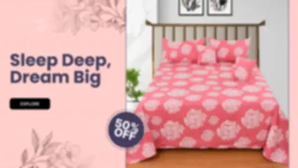 BANNER_undefined__undefined