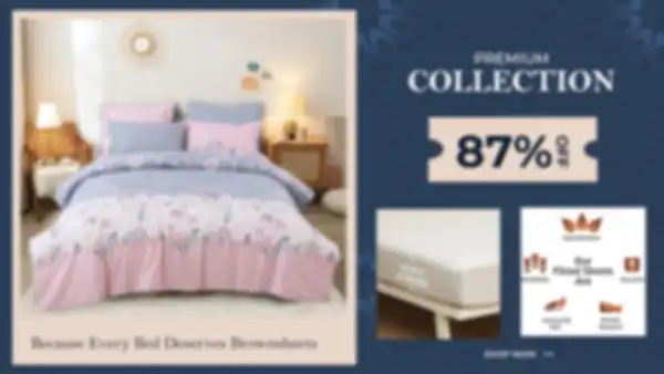BANNER_undefined__undefined