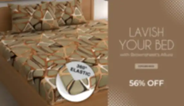 BANNER_undefined__undefined