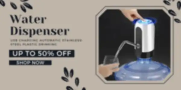 BANNER_undefined__undefined