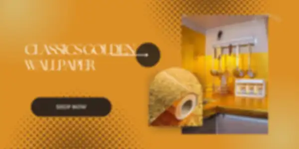 BANNER_undefined__undefined