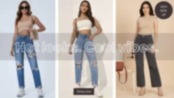 B1_undefined__undefined