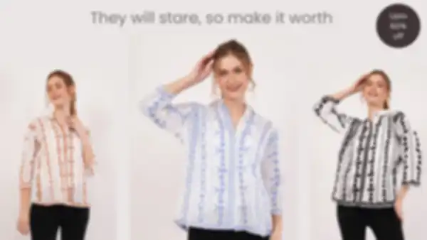 B1_undefined__undefined