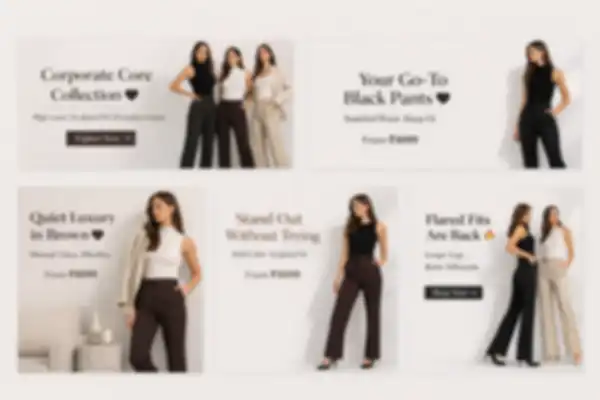 BANNER_undefined__undefined