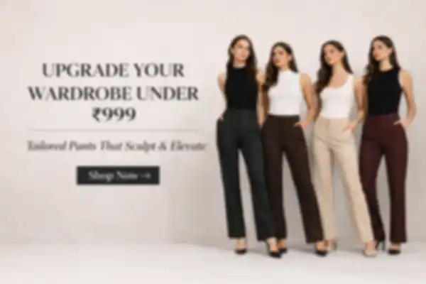 BANNER_undefined__undefined