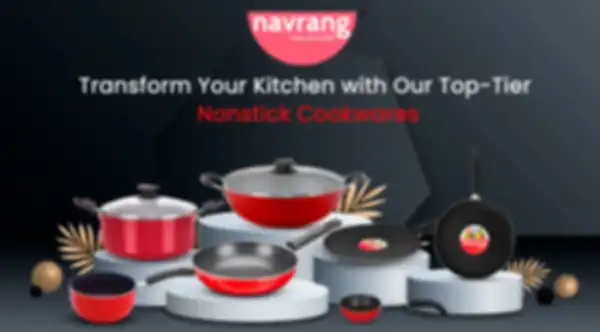 BANNERS_undefined__undefined
