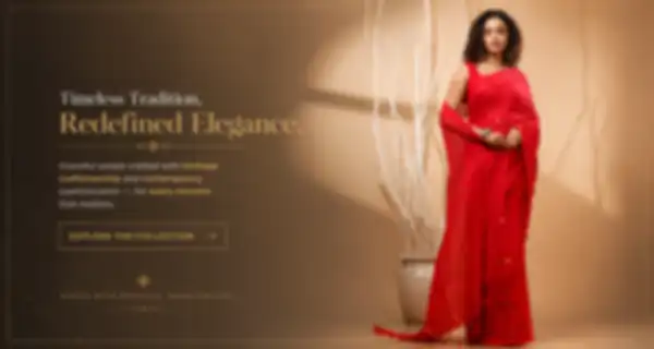 BANNER_undefined__undefined