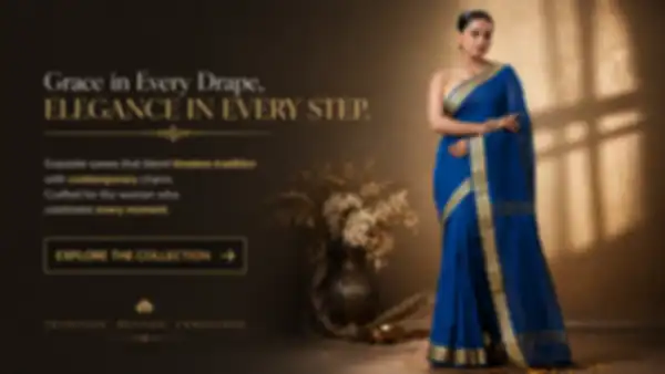 BANNER_undefined__undefined