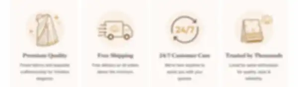 BANNER_undefined__undefined