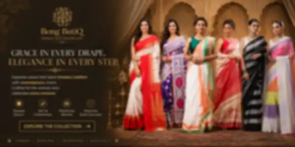 BANNER_undefined__undefined