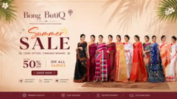 BANNER_undefined__undefined