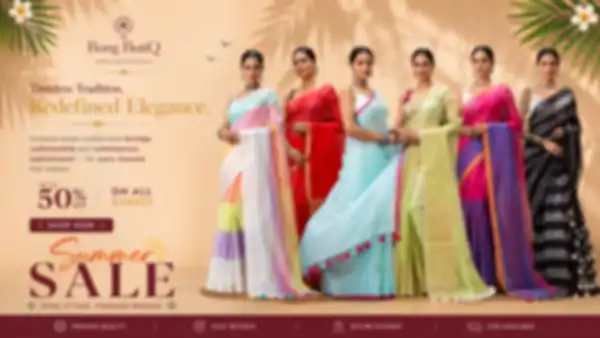 BANNER_undefined__undefined