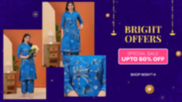 BANNERS_undefined__undefined