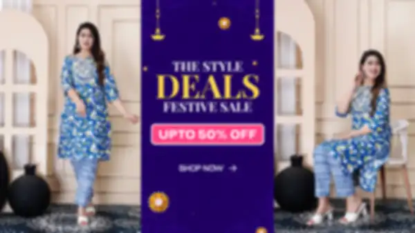 BANNERS_undefined__undefined