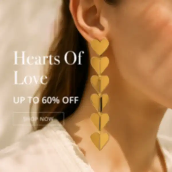 BANNER_undefined__undefined