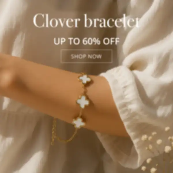 B_ANNERS_undefined__undefined