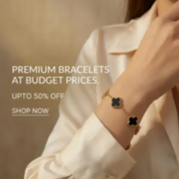 B_ANNERS_undefined__undefined