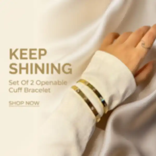 B_ANNERS_undefined__undefined