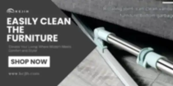 BANNER__undefined__undefined