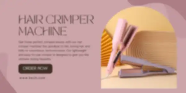 BANNER__undefined__undefined