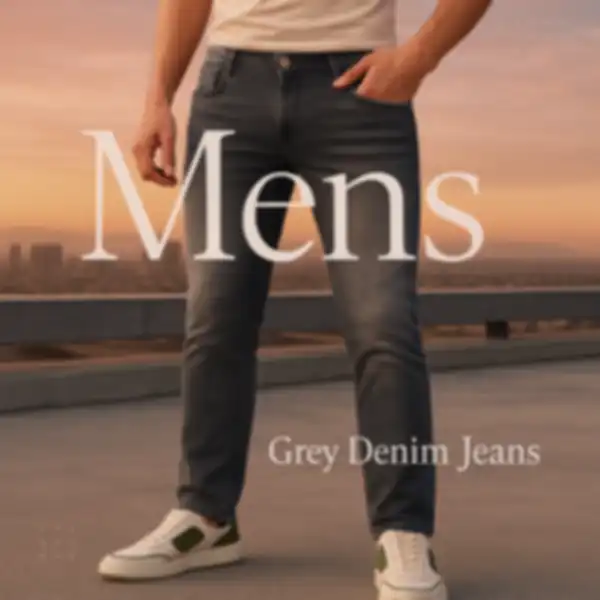 undefined__undefined