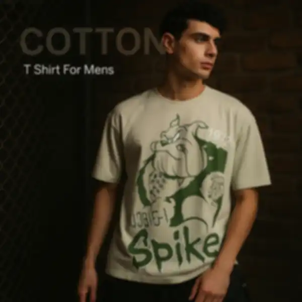 undefined__undefined