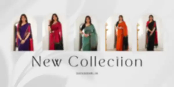 BANNER_undefined__undefined