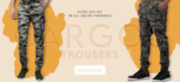 BANNER_undefined__undefined
