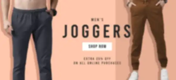BANNER_undefined__undefined