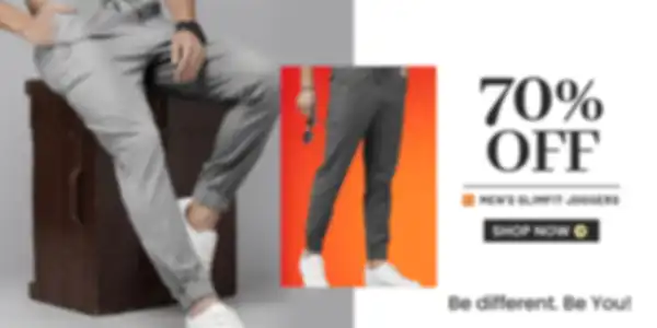 BANNER_undefined__undefined