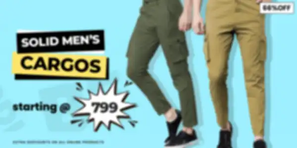 BANNER_undefined__undefined