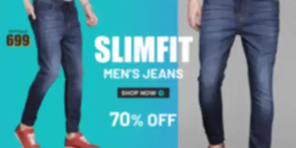BANNER_undefined__undefined