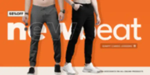 BANNER_undefined__undefined