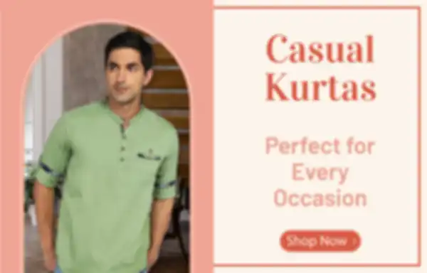 MASTHEAD_BANNERS_NEW_undefined__undefined