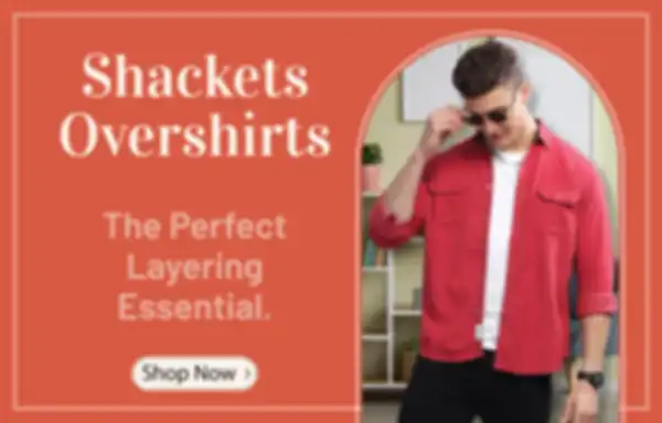 MASTHEAD_BANNERS_NEW_undefined__undefined