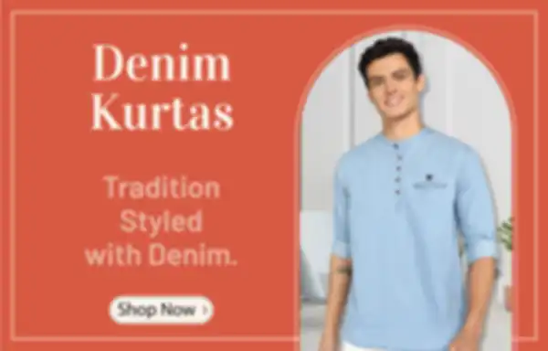 MASTHEAD_BANNERS_NEW_undefined__undefined